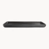 New Eva Solo Plat de service Nordic Kitchen