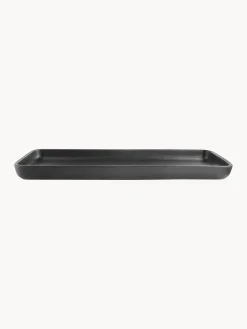 New Eva Solo Plat de service Nordic Kitchen