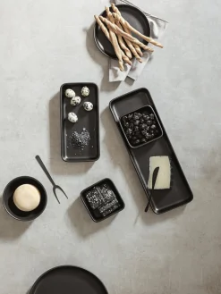 New Eva Solo Plat de service Nordic Kitchen