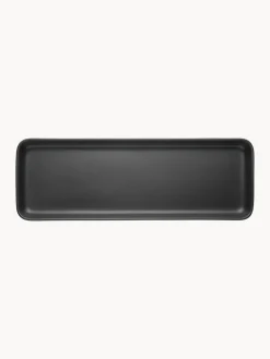 New Eva Solo Plat de service Nordic Kitchen