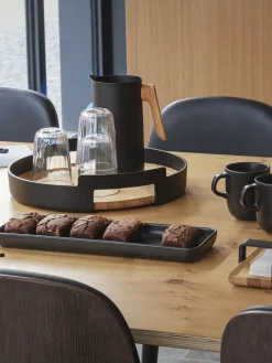New Eva Solo Plat de service Nordic Kitchen