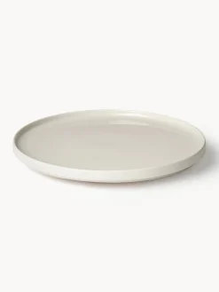 Hot blomus Plat de service Pilar