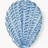 Clearance &k Amsterdam Plat de service Shellegance, long. 26