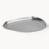 Clearance Broste Copenhagen Plateau décoratif Mie