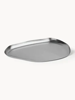 Clearance Broste Copenhagen Plateau décoratif Mie