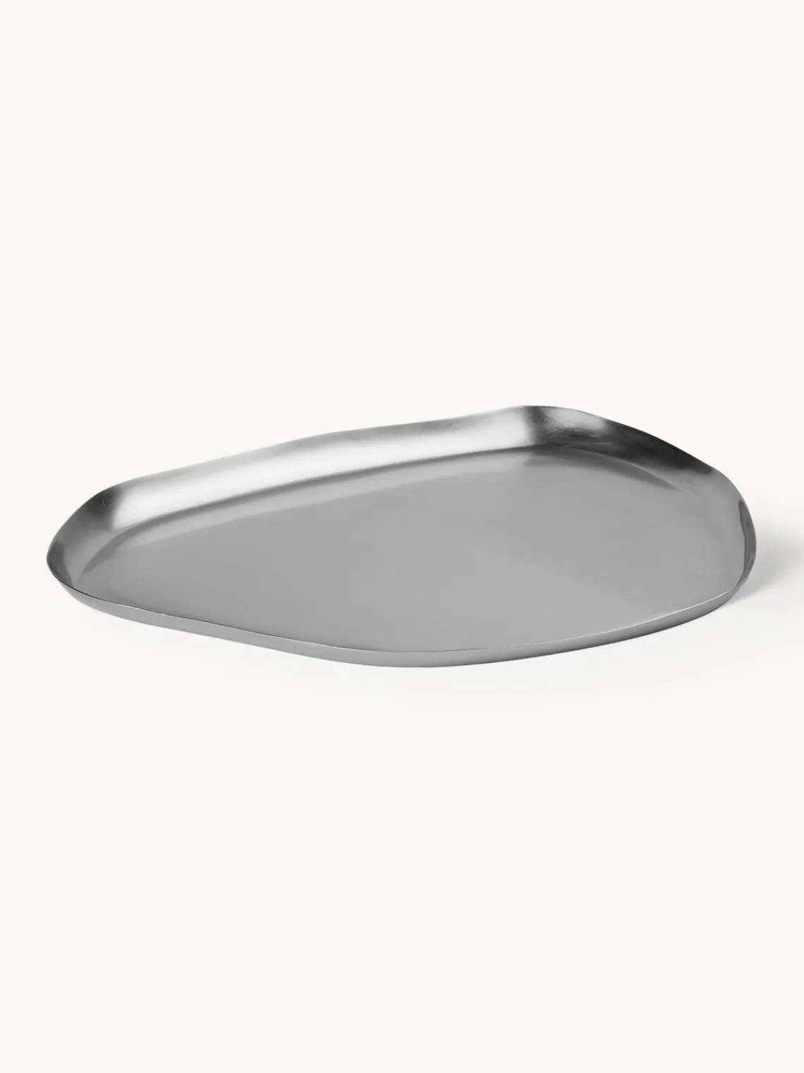 Clearance Broste Copenhagen Plateau décoratif Mie