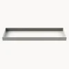 Online Cooee Design Plateau décoratif Nils