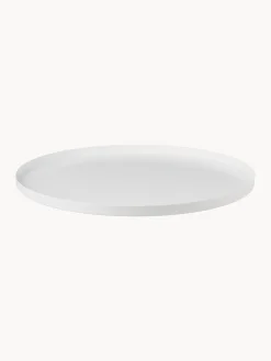 Clearance Cooee Design Plateau décoratif rond Circle