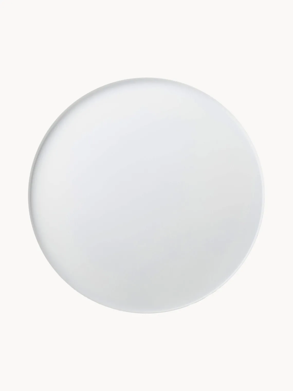 Clearance Cooee Design Plateau décoratif rond Circle