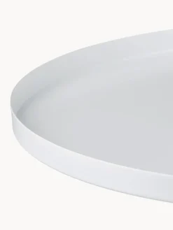 Clearance Cooee Design Plateau décoratif rond Circle