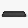 Online Cooee Design Plateau décoratif Tray