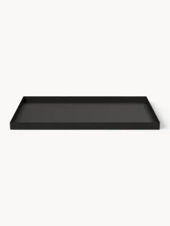 Online Cooee Design Plateau décoratif Tray
