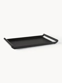 Outlet Broste Copenhagen Plateau de service Charlie
