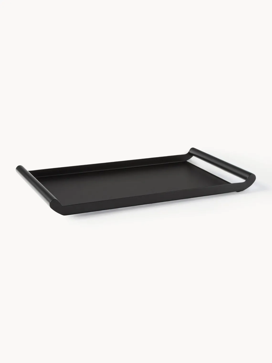 Outlet Broste Copenhagen Plateau de service Charlie