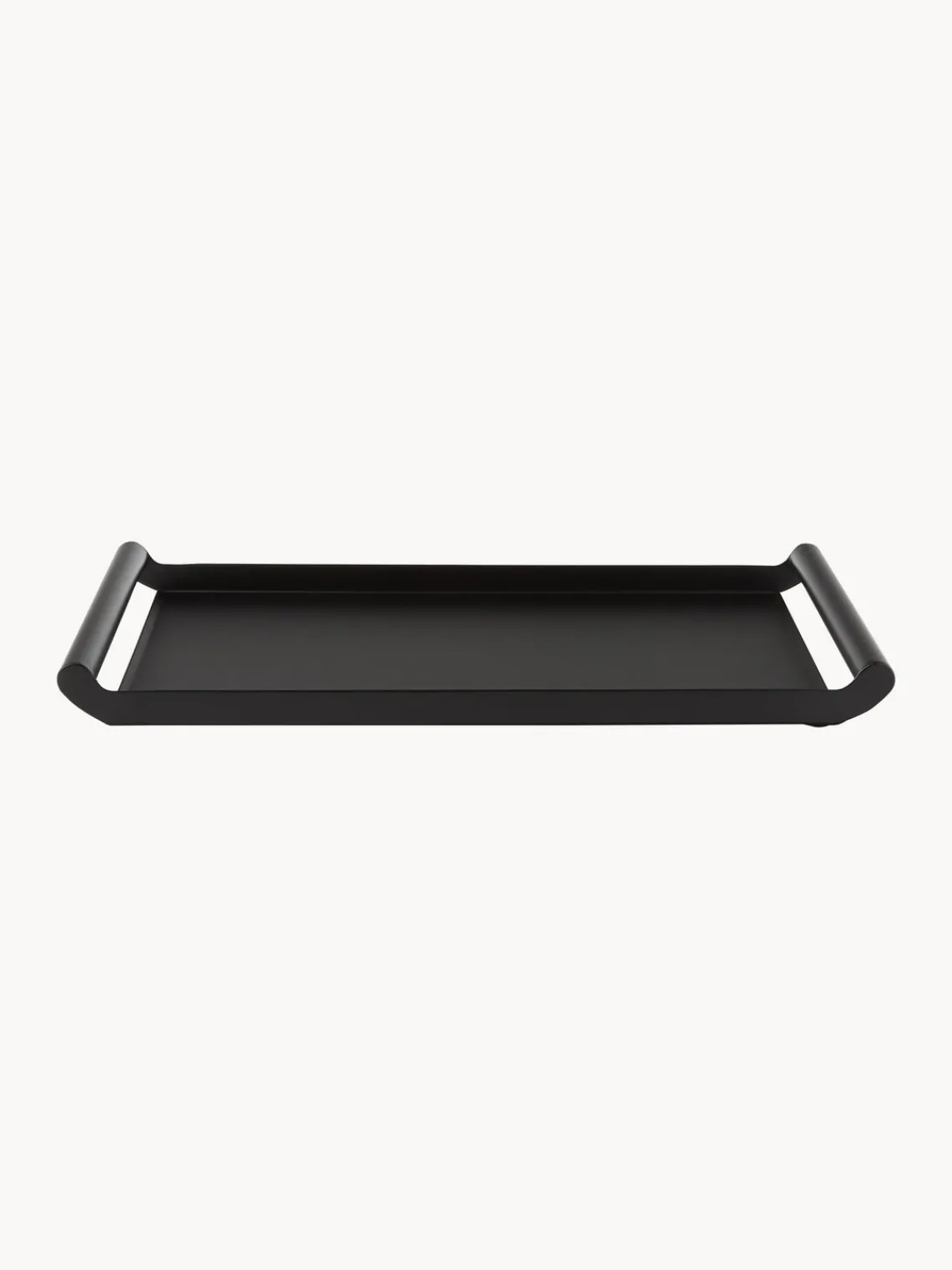 Outlet Broste Copenhagen Plateau de service Charlie