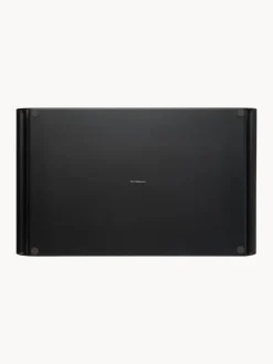 Outlet Broste Copenhagen Plateau de service Charlie