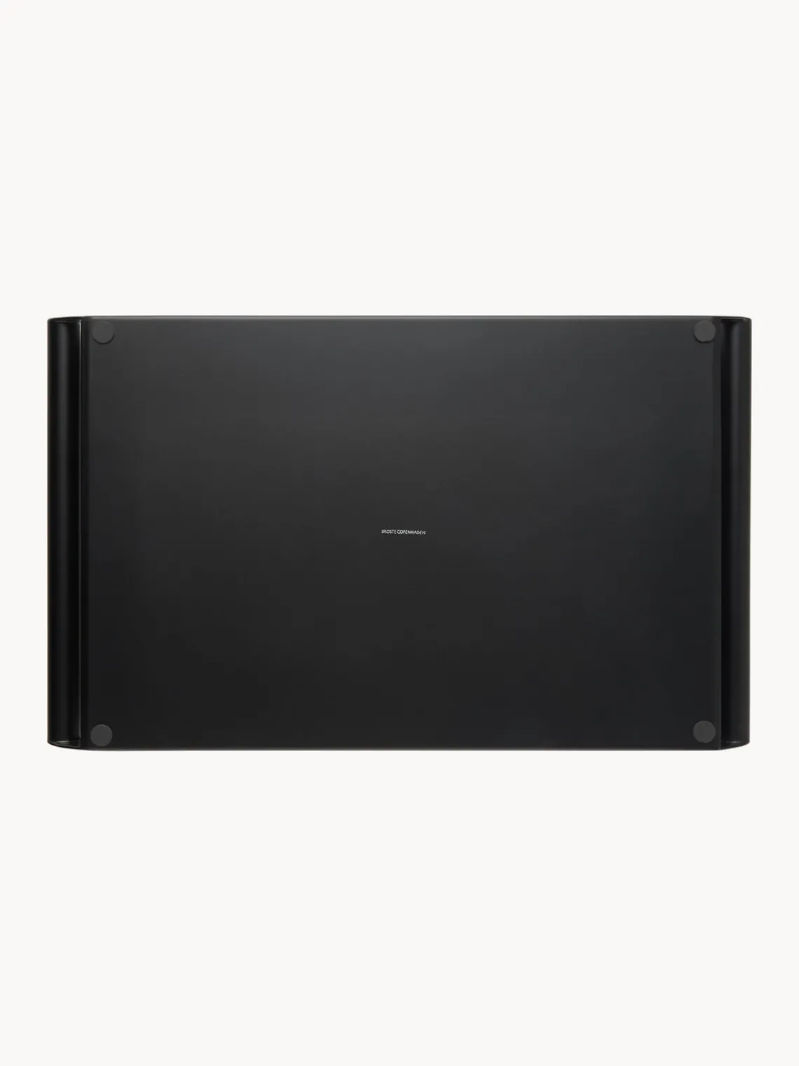 Outlet Broste Copenhagen Plateau de service Charlie