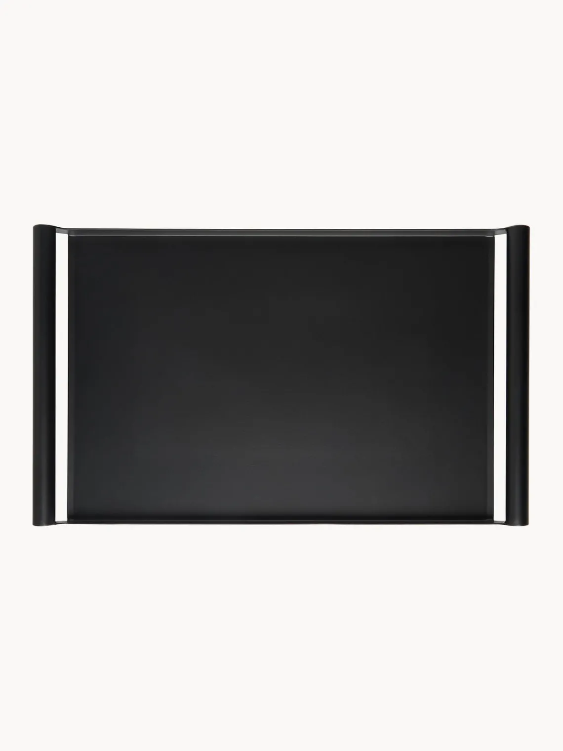 Outlet Broste Copenhagen Plateau de service Charlie
