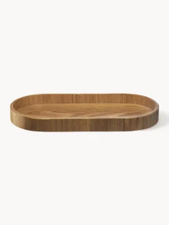 Sale ASA Selection Plateau de service en bois Wood, tailles variées