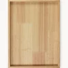 Online ASA Selection Plateau de service en bois Wood Light