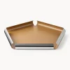 Outlet knIndustrie Plateau de service Garcon