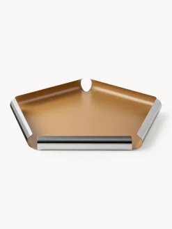 Outlet knIndustrie Plateau de service Garcon