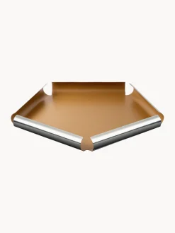 Outlet knIndustrie Plateau de service Garcon