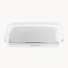 Sale Kartell Plateau de service Teatime
