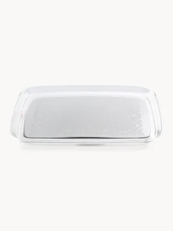 Sale Kartell Plateau de service Teatime