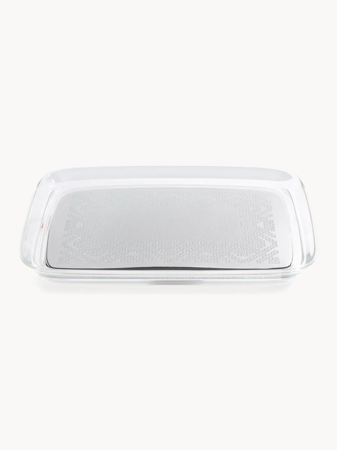 Sale Kartell Plateau de service Teatime