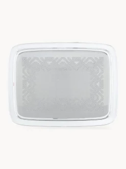 Sale Kartell Plateau de service Teatime