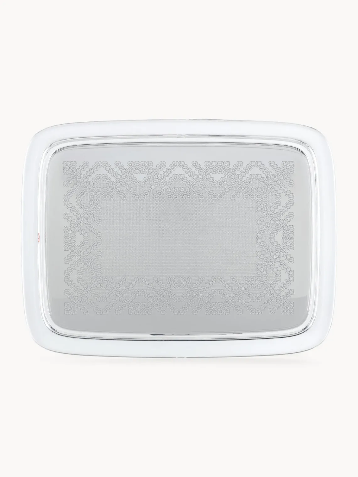 Sale Kartell Plateau de service Teatime