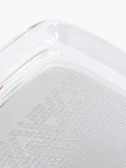 Sale Kartell Plateau de service Teatime
