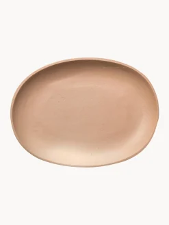 Discount Pols Potten Plateaux de service décoratifs Greek, 3 élém. Beige clair, vert clair, vert foncé