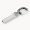 Fashion ZWILLING Éplucheur 2 en 1 Z-Cut