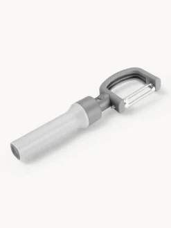 Fashion ZWILLING Éplucheur 2 en 1 Z-Cut