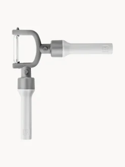 Fashion ZWILLING Éplucheur 2 en 1 Z-Cut