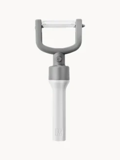 Fashion ZWILLING Éplucheur 2 en 1 Z-Cut