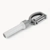 Clearance ZWILLING Éplucheur 5 en 1 Z-Cut