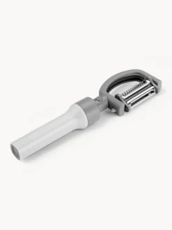Clearance ZWILLING Éplucheur 5 en 1 Z-Cut