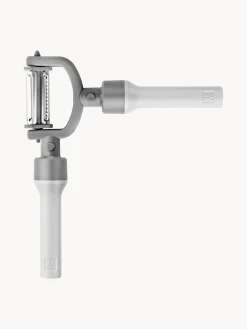 Clearance ZWILLING Éplucheur 5 en 1 Z-Cut