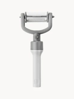 Clearance ZWILLING Éplucheur 5 en 1 Z-Cut