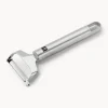 Sale ZWILLING Éplucheur en acier inoxydable Pro