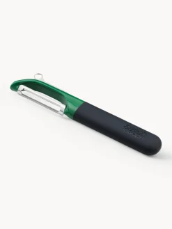 Sale Joseph Joseph Éplucheur Multi-Peel