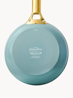 Fashion GreenPan Poêle à frire avec revêtement antiadhésif Padova