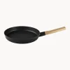 New Eva Solo Poêle à frire avec revêtement anti-adhésif Nordic Kitchen