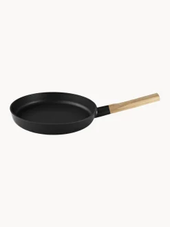 New Eva Solo Poêle à frire avec revêtement anti-adhésif Nordic Kitchen