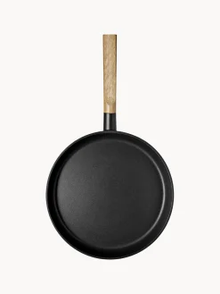 New Eva Solo Poêle à frire avec revêtement anti-adhésif Nordic Kitchen