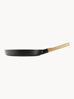 New Eva Solo Poêle à frire avec revêtement anti-adhésif Nordic Kitchen