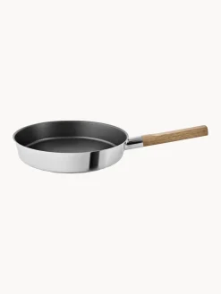 Clearance Eva Solo Poêle à frire avec revêtement anti-adhésif Nordic Kitchen
